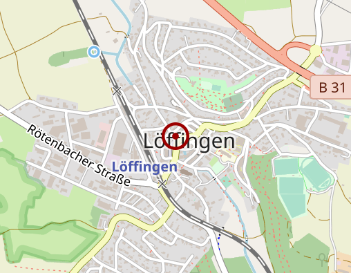 Karte: Keller Martina