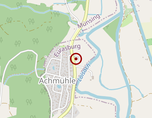 Karte: Köllner Andreas u. Neufischer Barbara