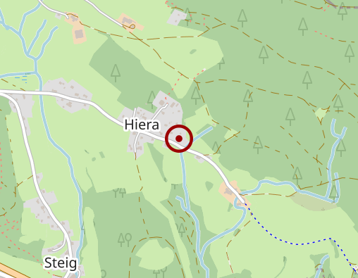 Karte: Armbruster S.