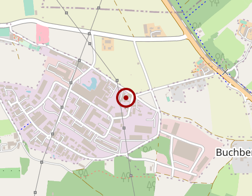 Karte: Hobelsberger Peter