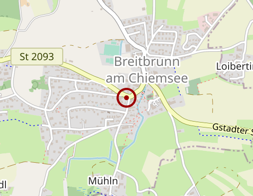 Karte: Herdegen Peter