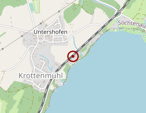 Karte: Kascha Judith