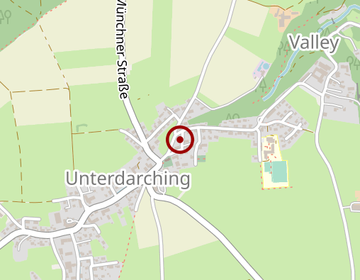 Karte: Pawlovsky, Hella