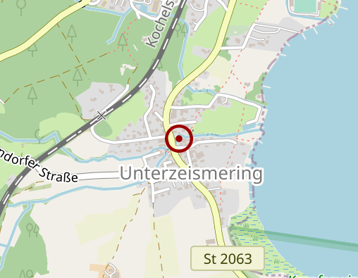 Karte: Raith Lydia Dr.med. Dipl.-Psych.