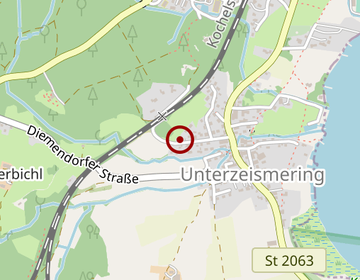 Karte: Kalckreuth von Aglaja