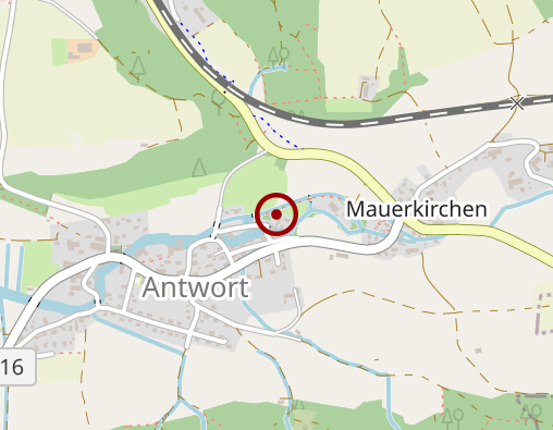 Karte: Huth Claudia Dipl.-Psych.