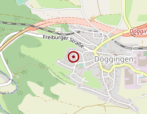 Karte: Schütz Antje Heilpraktikerin