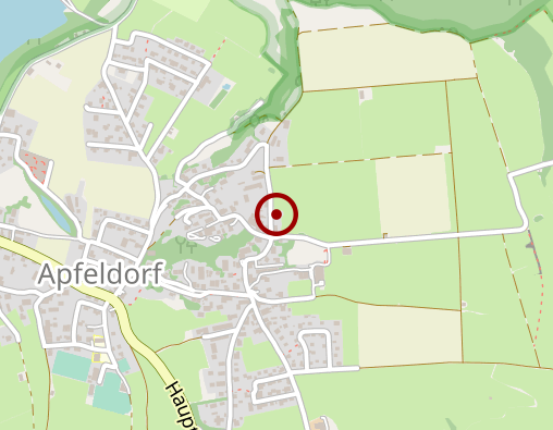 Karte: Ehlich Richard