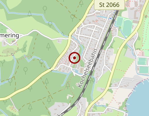 Karte: Lehner Björn