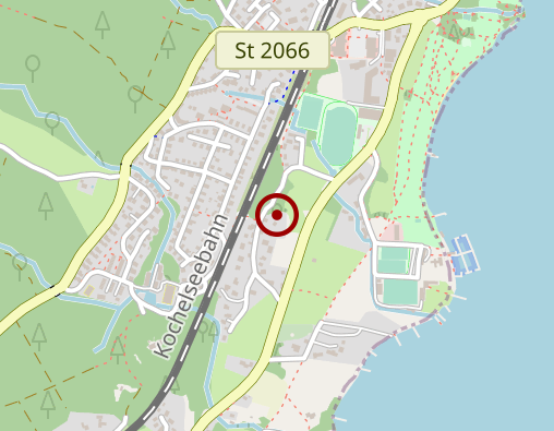 Karte: Eckerl Gisela