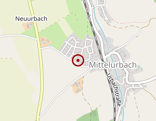 Karte: Kremmler Marianne Franziska Klangschalentherapeutin