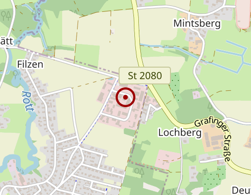 Karte: Mittermayer Ursula u. Jürgen