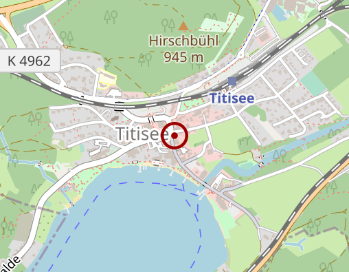 Karte: Schott Sabine Dr.med., Puf-Schott Joachim Dr.med.