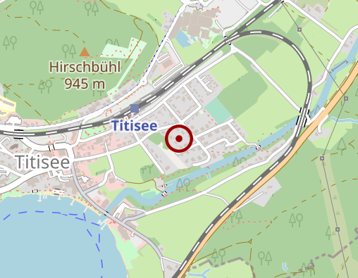 Karte: Neuhardt Birgit