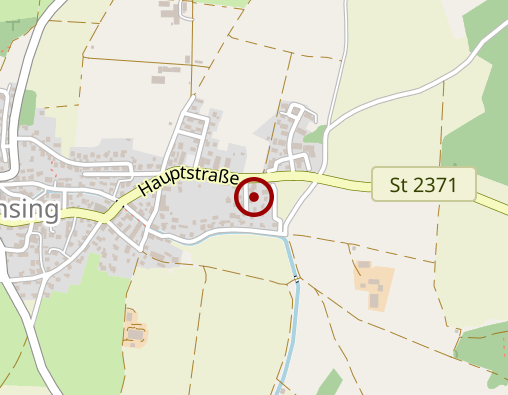 Karte: Naturheilpraxis Lichtblick