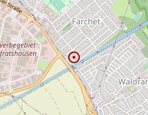 Karte: Rollbühler Klaus