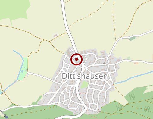 Karte: Babatz Markus