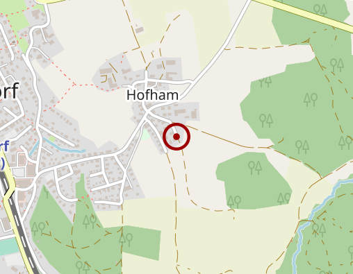 Karte: Wilke Katinka