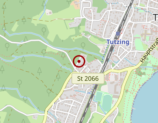 Karte: Cammerer Dominik Dipl. Sozialpädagoge Familientherapeut