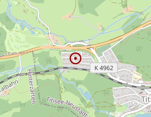 Karte: Erbacher Gabriele Dipl.-Psychologin