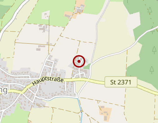 Karte: Klug Patricia, Wilson Janeen