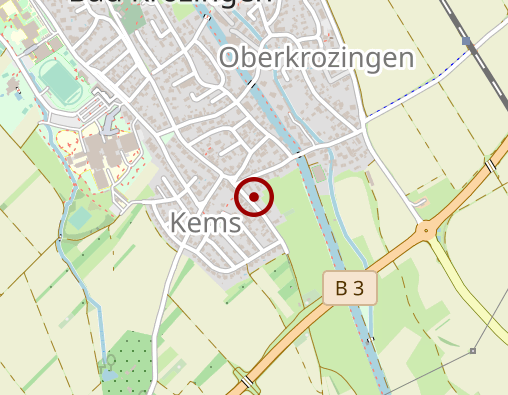 Karte: Pfefferle Manuela