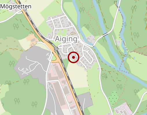 Karte: Schott Monika