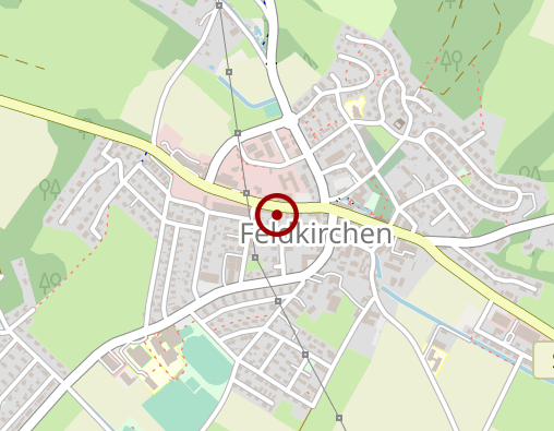 Karte: Frielinghaus Jörg