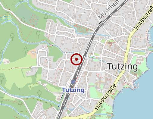 Karte: Hertel Carmen