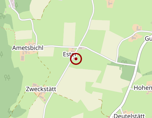 Karte: Stoischek Solveig