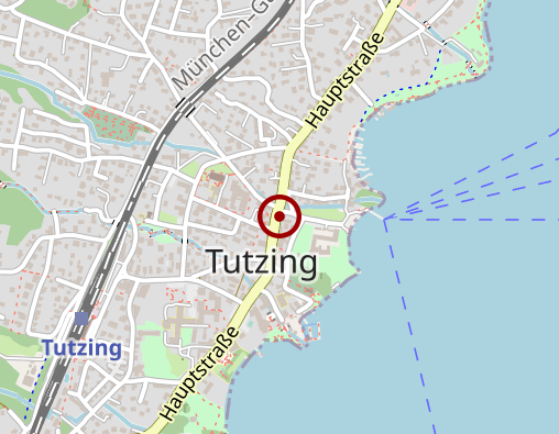 Karte: Thumser Judith