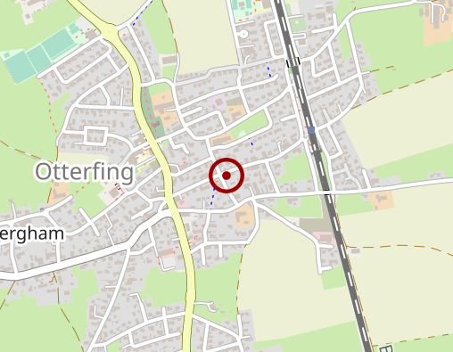 Karte: Sottanelli Andrea