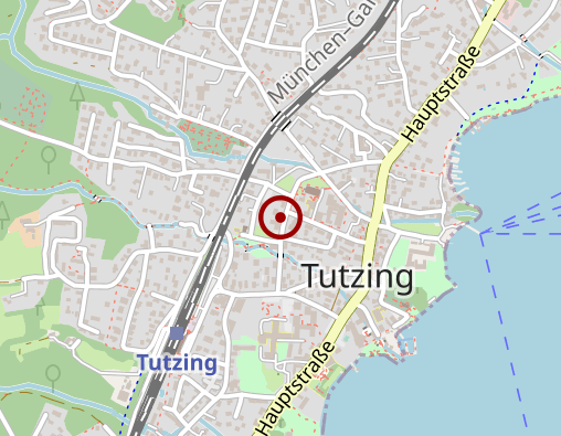 Karte: Innecken Barbara