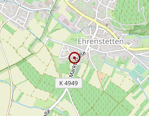 Karte: Gerlach Andrea