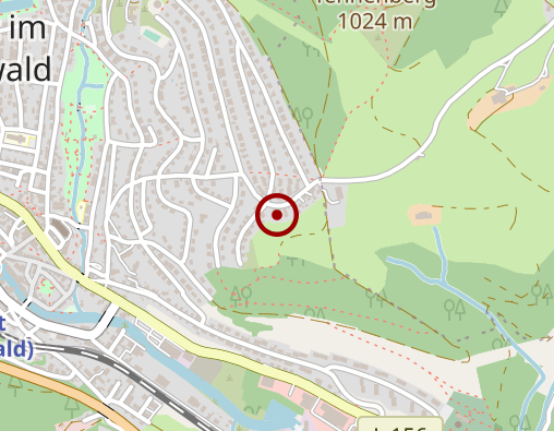 Karte: Ott Brigitte, Gunter