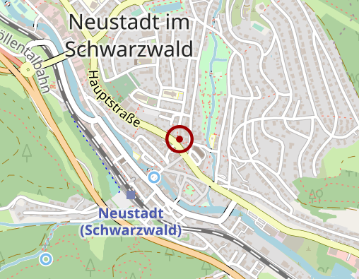 Karte: Schmidt Marietta Dipl.-Psych.