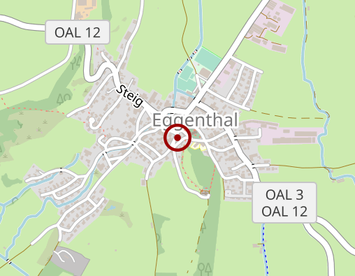 Karte: Böll Edeltraud Gesundheitspädagogin SKA