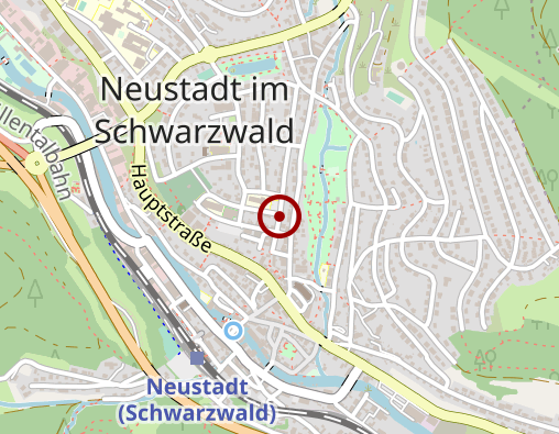 Karte: Behrendt-Zingerle Theresa Dipl.-Päd.