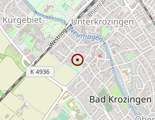 Karte: Lebugle Nadine