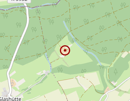 Karte: Grießer Birgitta Dipl.Psych.