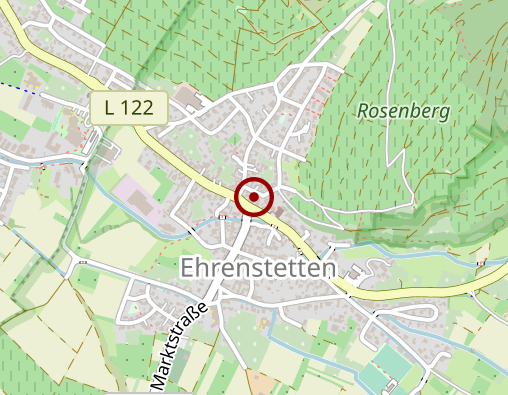 Karte: Maros-Schwörer Gabriele u. Monika Heusgen u. Heusgen M. Dr.