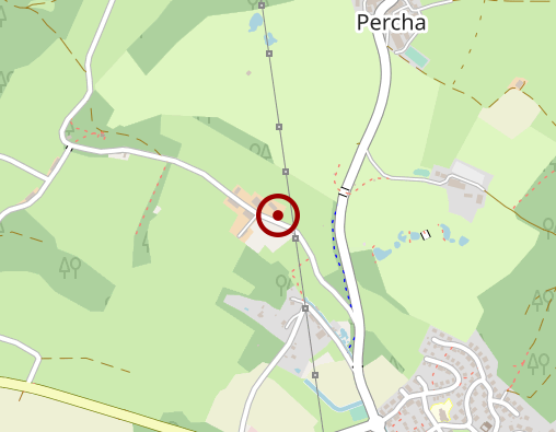 Karte: Scheucher Stephanie