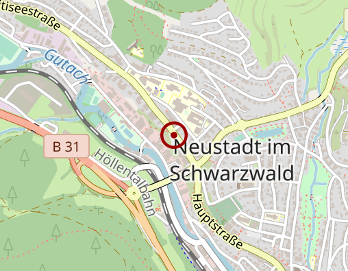 Karte: Eastman Bianca