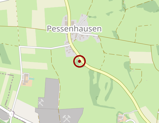 Karte: Dlouhy-Wahl Daniela