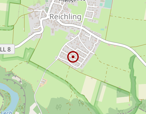 Karte: Fichtl Gabriele