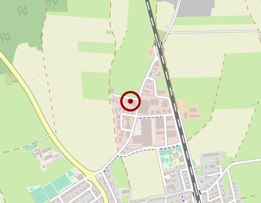 Karte: Dräxl Margit