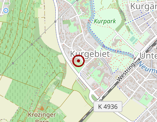 Karte: Lohse-Busch Henning Dr.med. u. Reime Ulrike Dr.med.