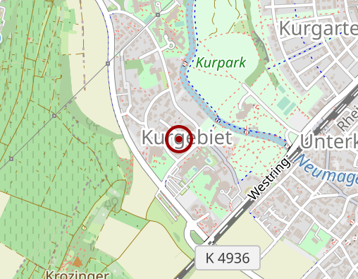 Karte: Lohse-Busch Henning Dr. med.