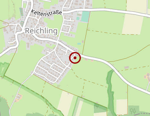 Karte: Eder Anastasia