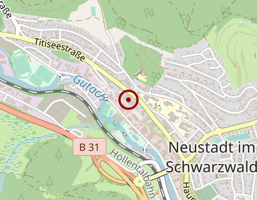 Karte: Schätzle Manfred